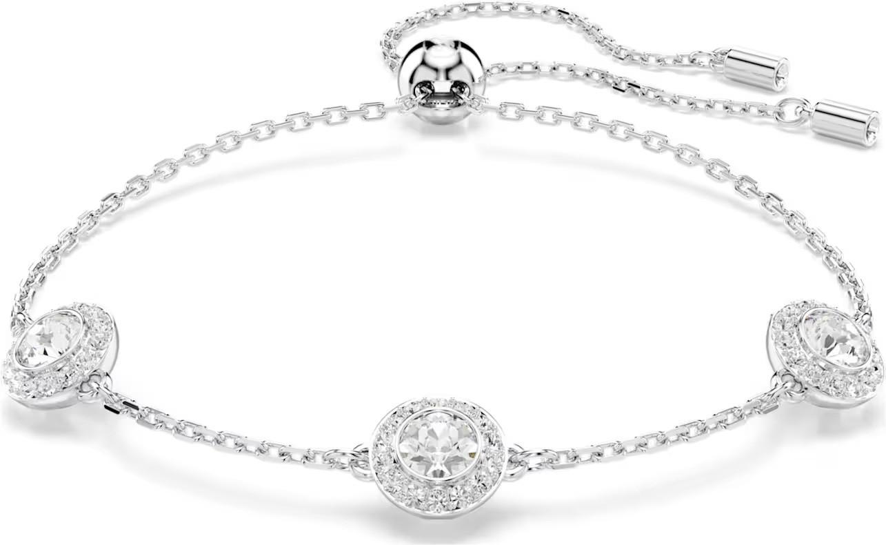 Swarovski UNA ARMBAND 5732272 Pulsera para mujeres