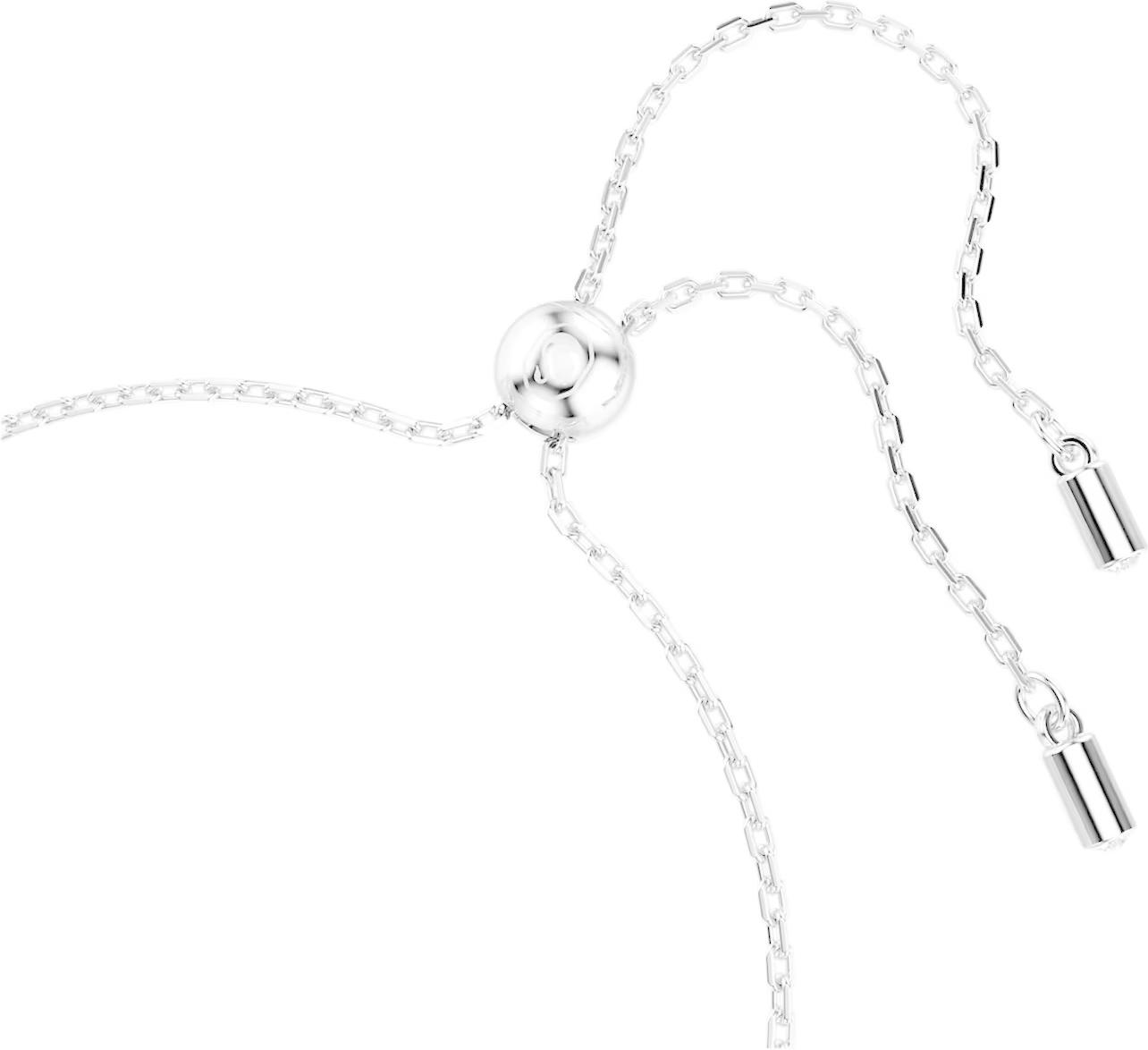 Swarovski UNA ARMBAND 5732272 Pulsera para mujeres