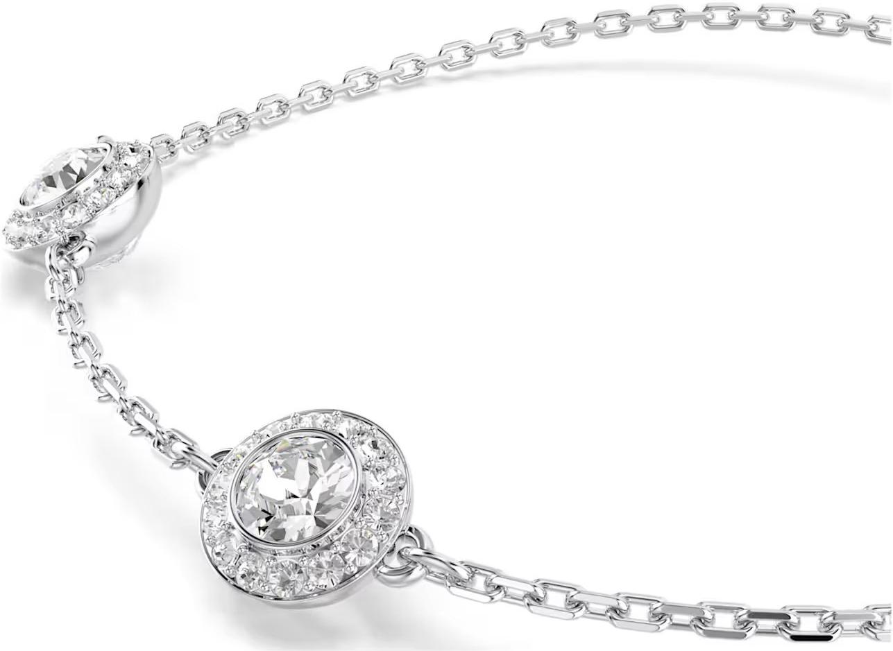 Swarovski UNA ARMBAND 5732272 Pulsera para mujeres