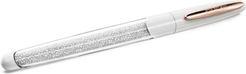 Swarovski CRYSTALLINE NOVA 5728390 Damesaccessoires Swarovski CRYSTALLINE NOVA 5728390 Damesaccessoires