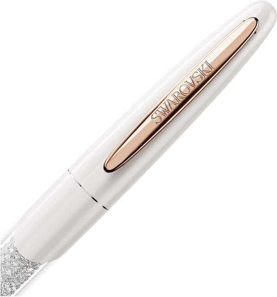 Swarovski CRYSTALLINE NOVA 5728390 Damesaccessoires Swarovski CRYSTALLINE NOVA 5728390 Damesaccessoires