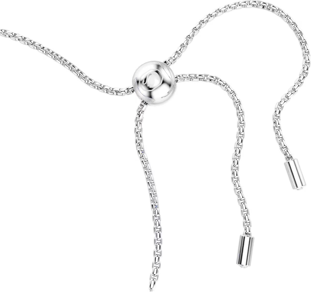 Swarovski Matrix Tennis Armband 5725854 Damenarmband