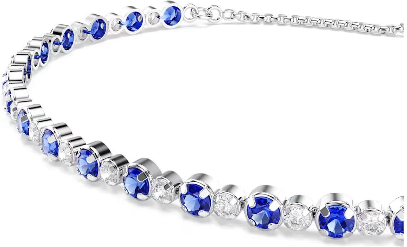 Swarovski Matrix Tennis Armband 5725854 Damenarmband