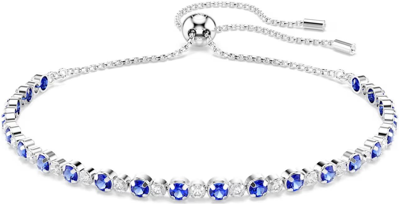 Swarovski Matrix Tennis Armband 5725854 Damenarmband