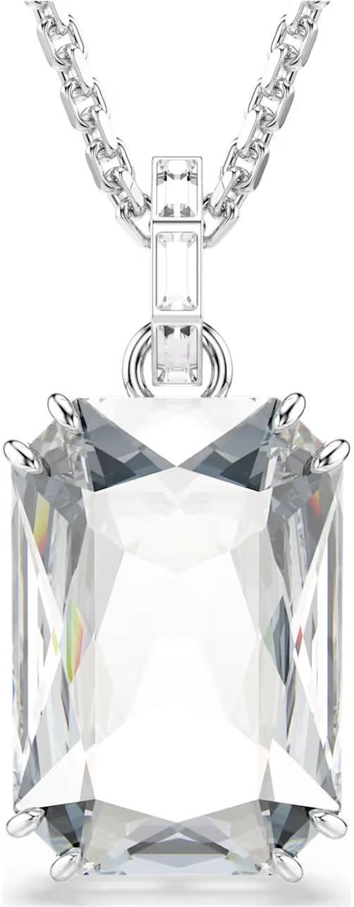 Swarovski MILLENIA PEND 5725768 Damenhalskette