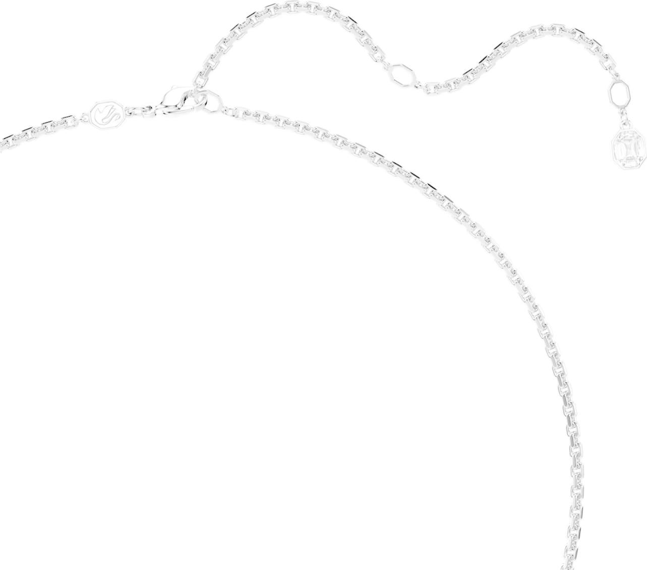 Swarovski MILLENIA PEND 5725768 Damenhalskette