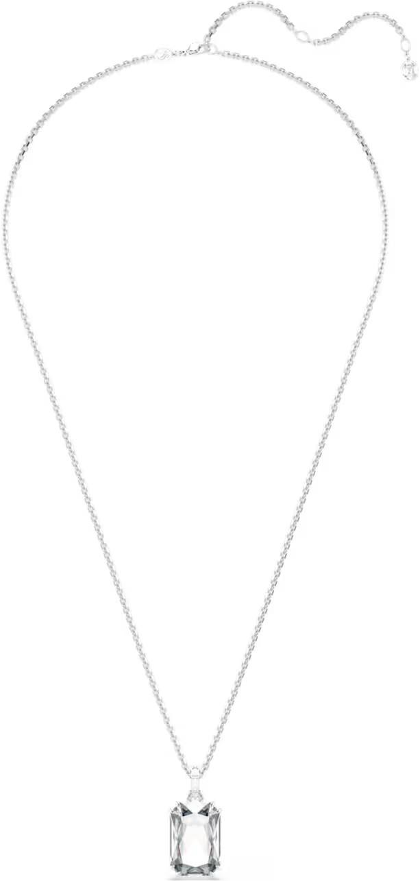 Swarovski MILLENIA PEND 5725768 Damenhalskette