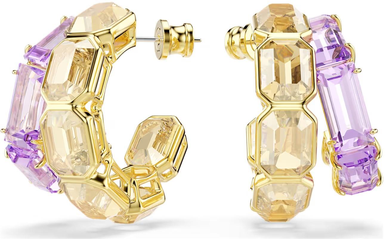 Swarovski MILLENIA OHRSTECKER 5725757 Ohrringe