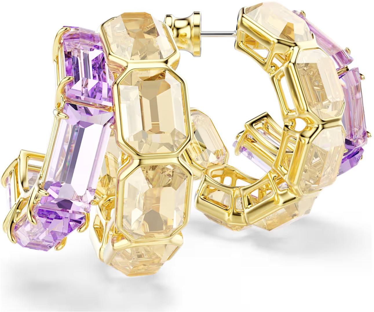 Swarovski MILLENIA OHRSTECKER 5725757 Ohrringe