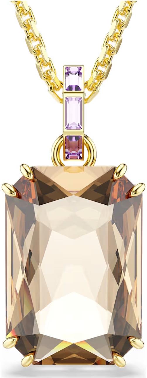 Swarovski MILLENIA PEND 5725752 Halsketting voor dames