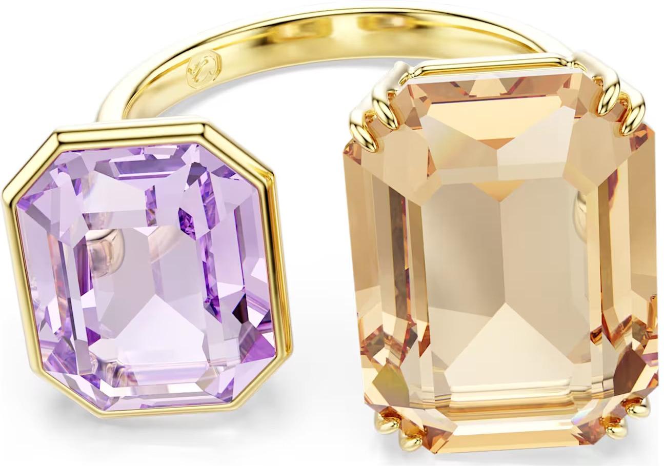 Swarovski MILLENIA RING 5725751-h Damesring