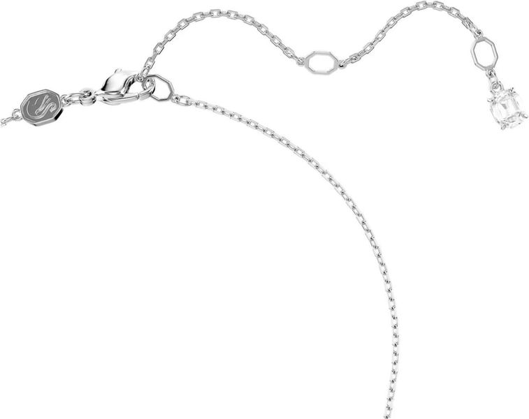 Swarovski MATRIX PEND 5728553 Damenhalskette