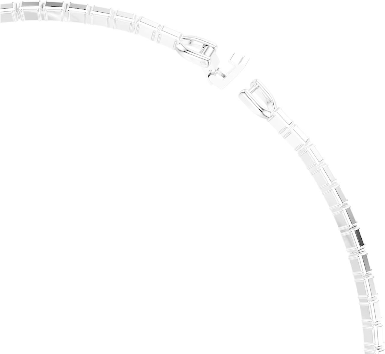 Swarovski MATRIX 5727111 Catenina donna