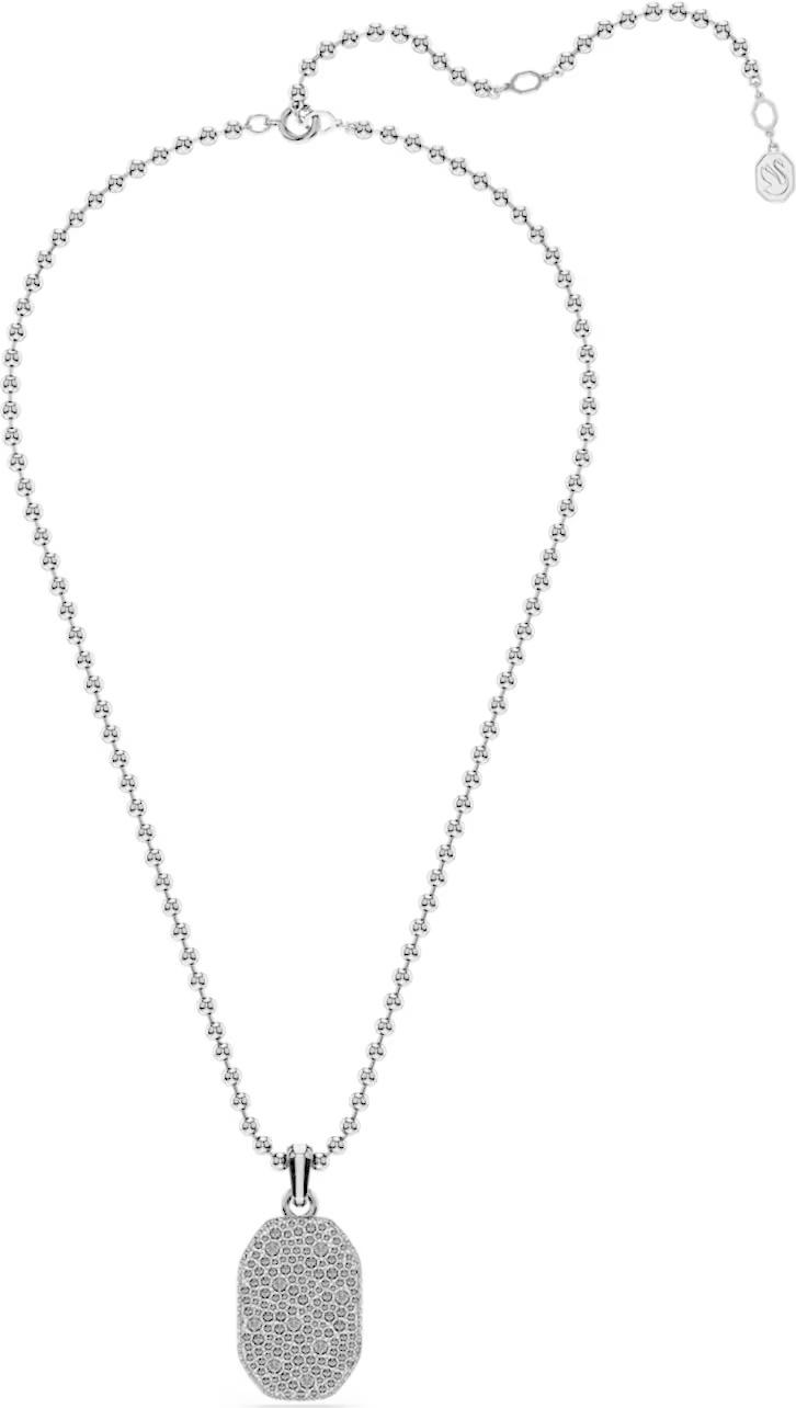 Swarovski DEXTERA PEND 5724595 Catenina donna