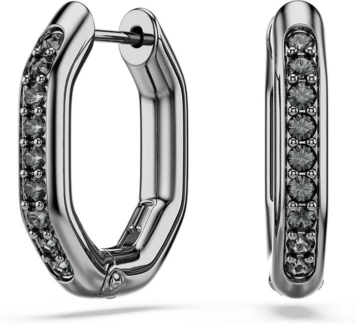 Swarovski DEXTERA OHRSTECKER 5724586 Oorbellen