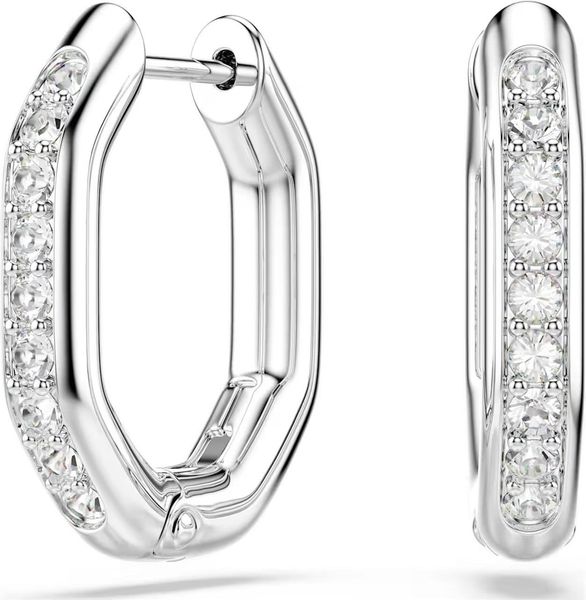 Swarovski DEXTERA OHRSTECKER 5724585 Orecchini Swarovski DEXTERA OHRSTECKER 5724585 Orecchini