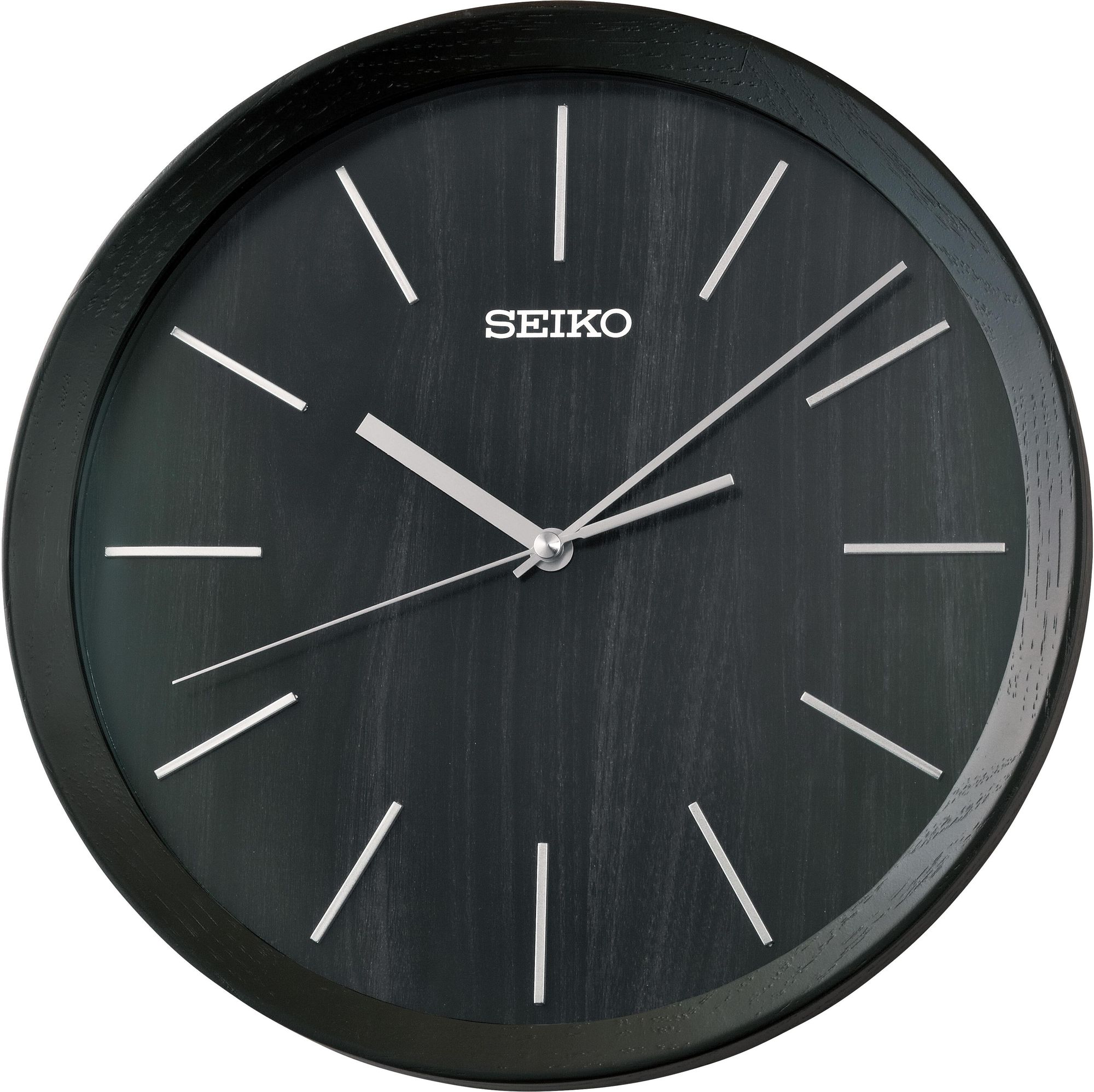 Seiko Clocks Wall Clock QXA853K Wall clock Seiko Clocks Wall Clock QXA853K Wall clock