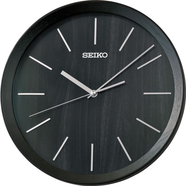 Seiko Clocks Wall Clock QXA853K Wandklok