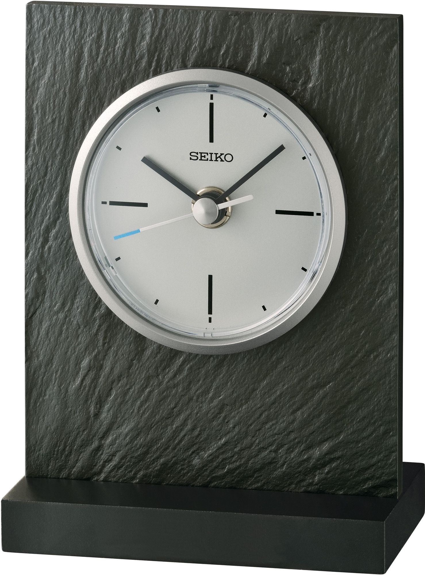 Seiko Clocks Table Clock QXG153N Reloj de mesa