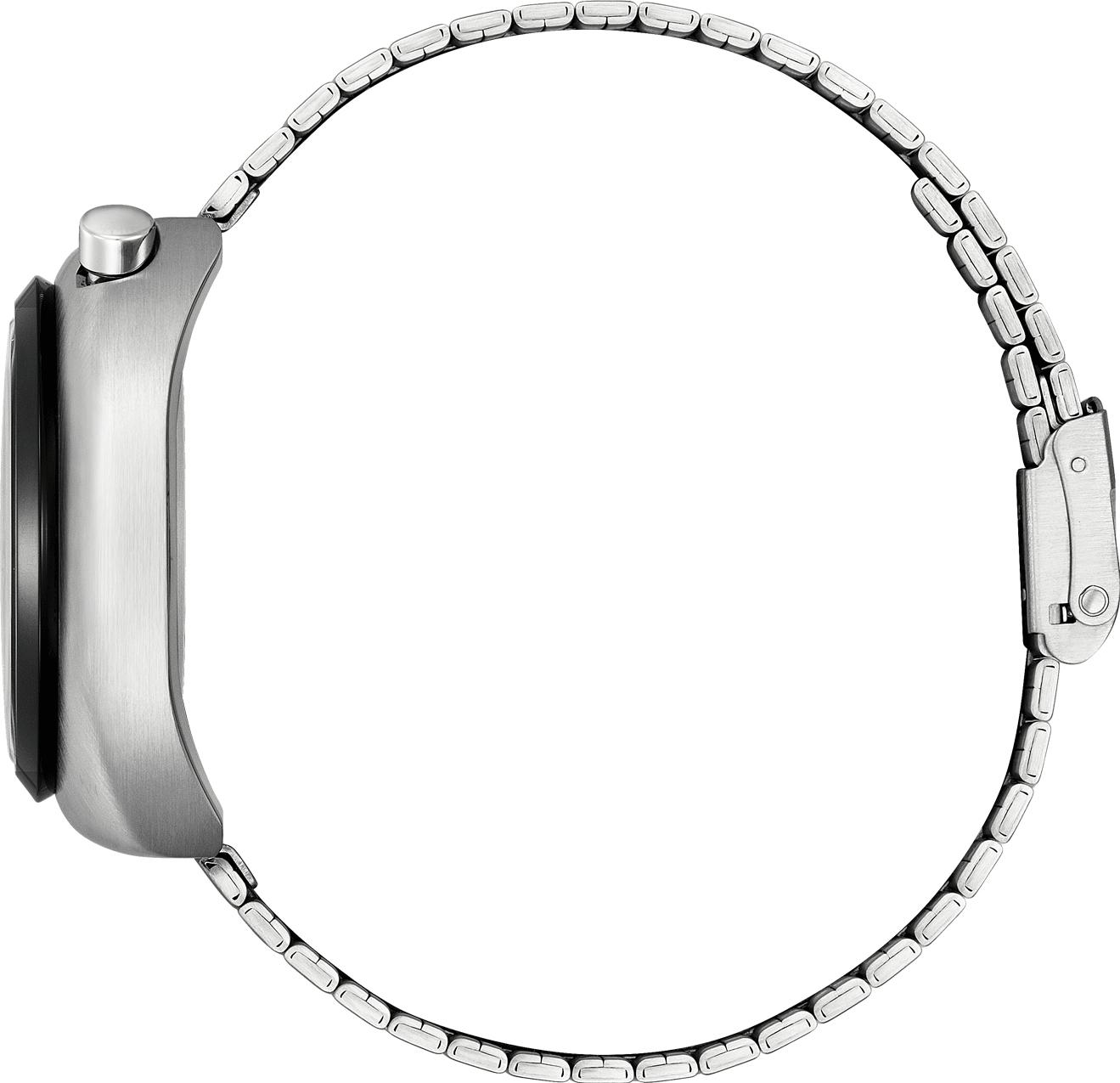 Citizen Chronograph AN3660-81A Cronografo uomo Citizen Chronograph AN3660-81A Cronografo uomo