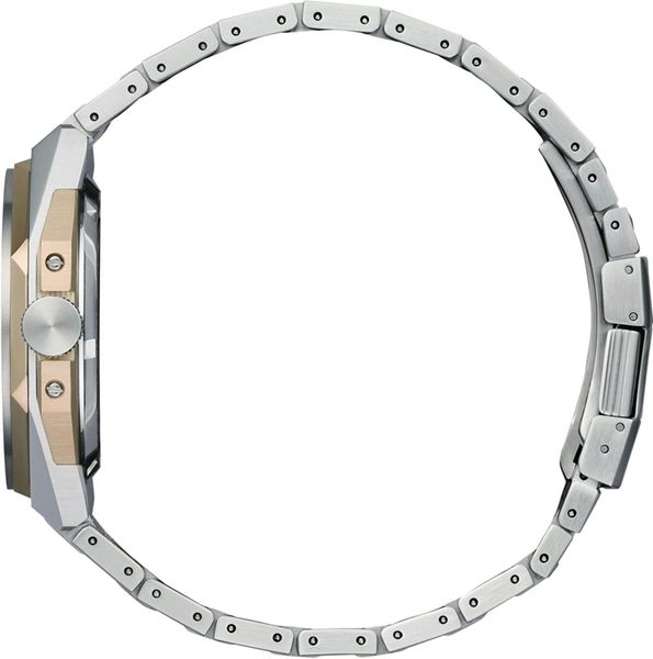 Citizen Series 8 NB6084-50A Orologio automatico uomo Citizen Series 8 NB6084-50A Orologio automatico uomo