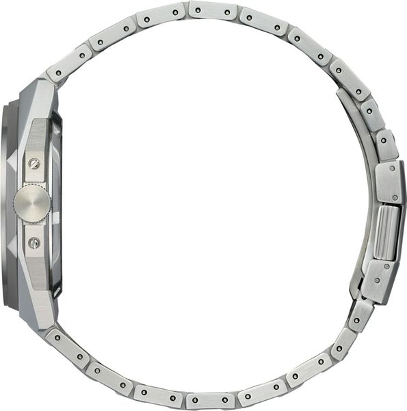 Citizen Series 8 NB6080-51W Reloj Automático para hombres Citizen Series 8 NB6080-51W Reloj Automático para hombres