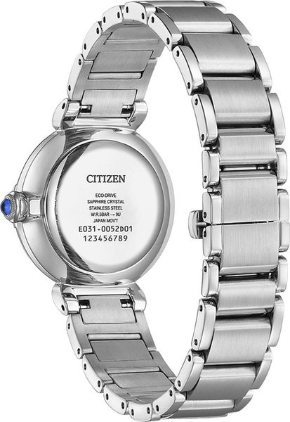 Citizen L Elegance EM1060-87Y Damenarmbanduhr Citizen L Elegance EM1060-87Y Damenarmbanduhr