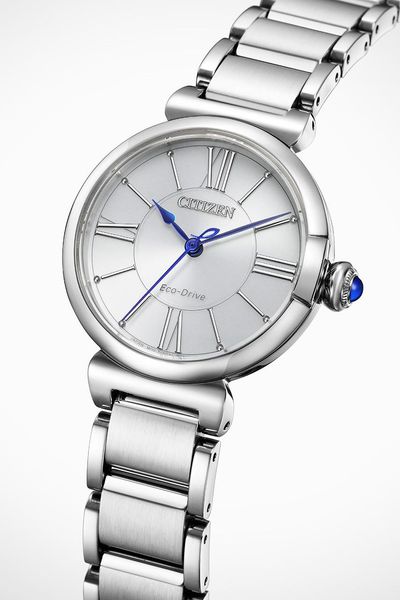 Citizen L Elegance EM1070-83A Damenarmbanduhr Citizen L Elegance EM1070-83A Damenarmbanduhr