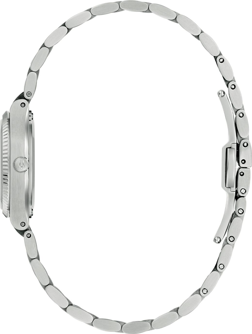 Bulova Classic 96L353 Damenarmbanduhr