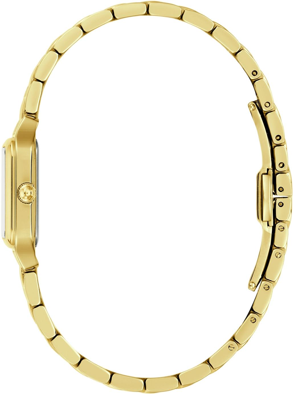 Bulova Sutton 97L191 Damenarmbanduhr