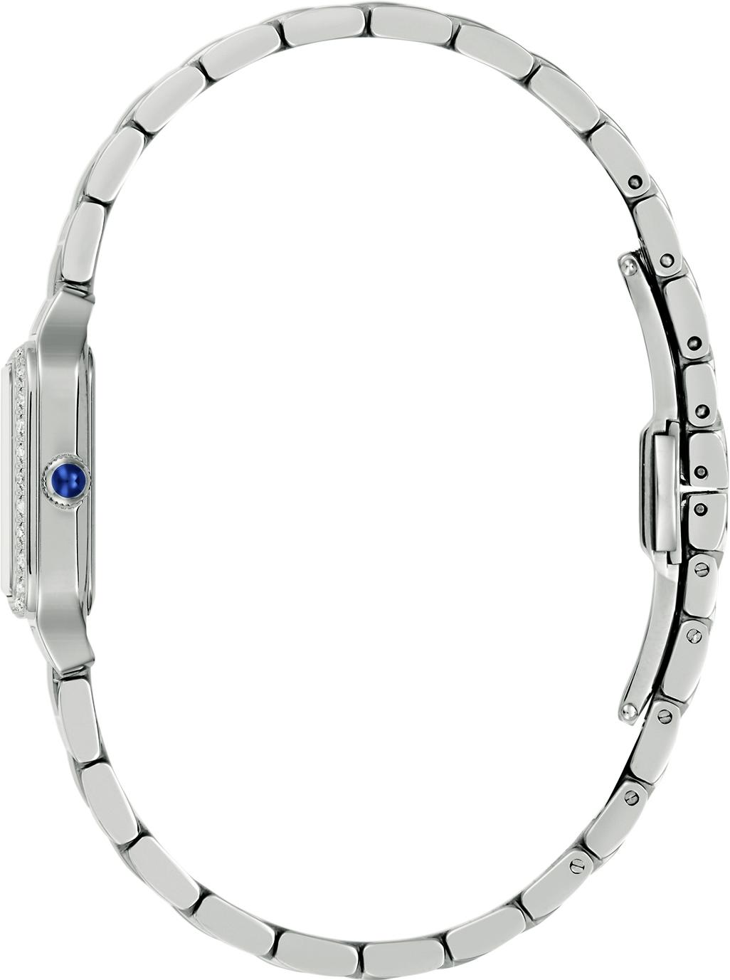 Bulova Sutton 96R256 Damenarmbanduhr