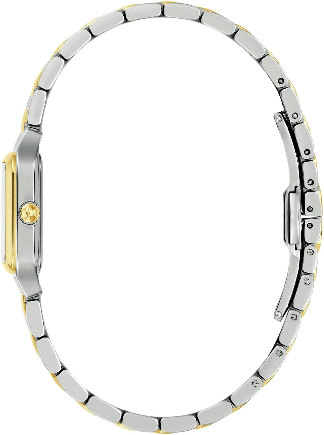 Bulova Sutton 98L330 Damenarmbanduhr