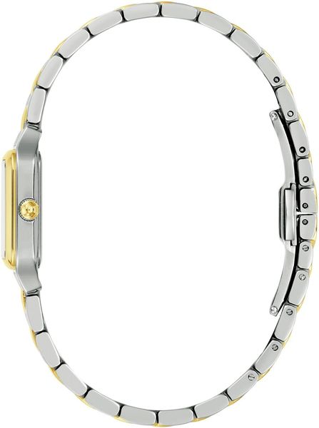 Bulova Sutton 98L330 Dames armbandhorloge Bulova Sutton 98L330 Dames armbandhorloge