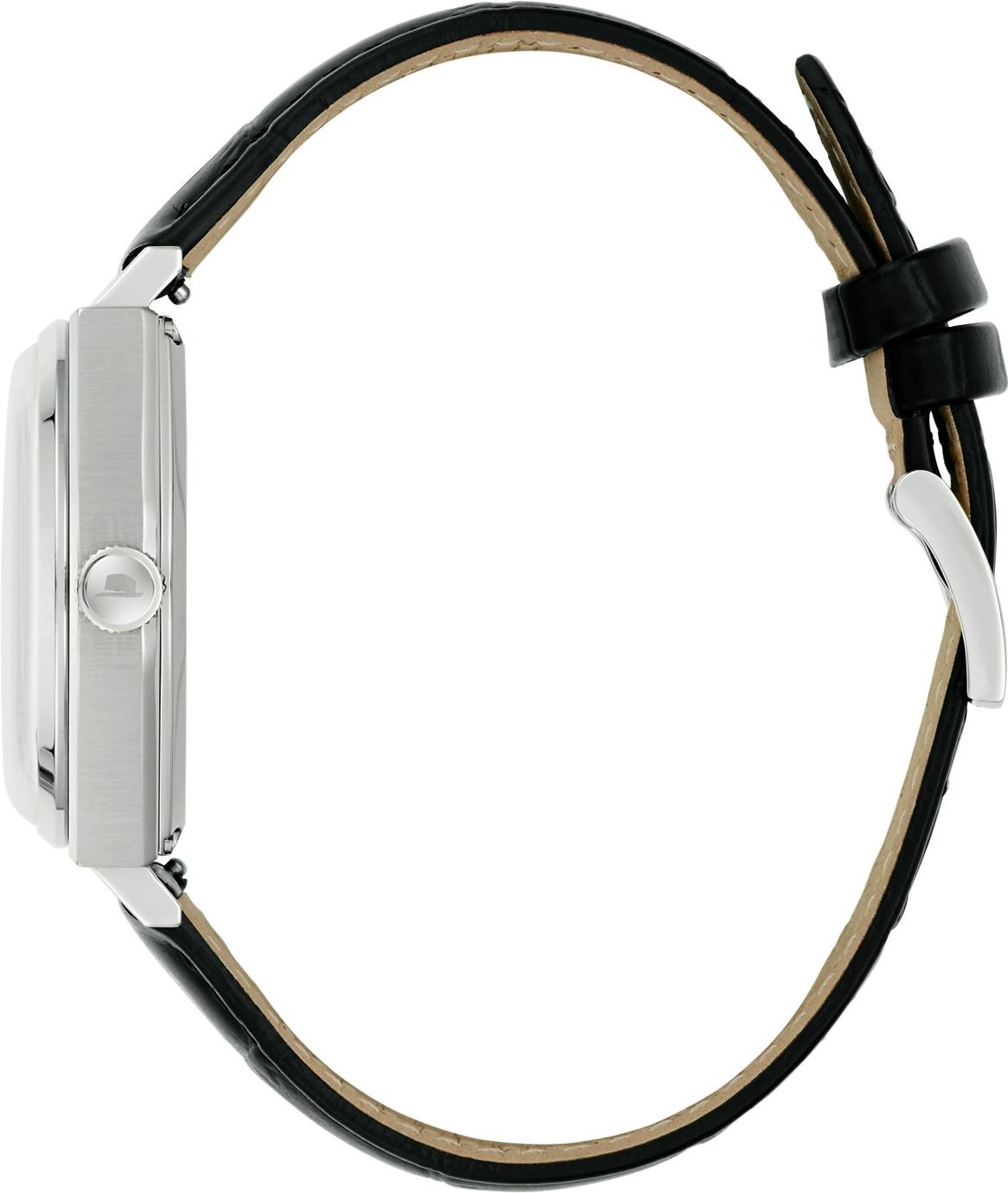 Bulova Sinatra 96B483 Orologio automatico uomo Bulova Sinatra 96B483 Orologio automatico uomo