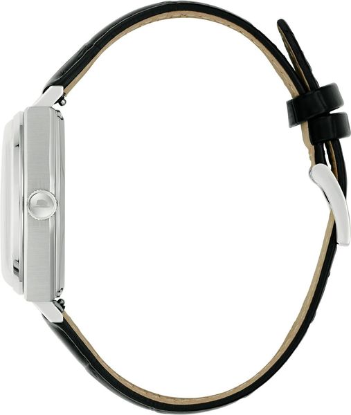Bulova Sinatra 96B483 Automatisch horloge voor heren Bulova Sinatra 96B483 Automatisch horloge voor heren