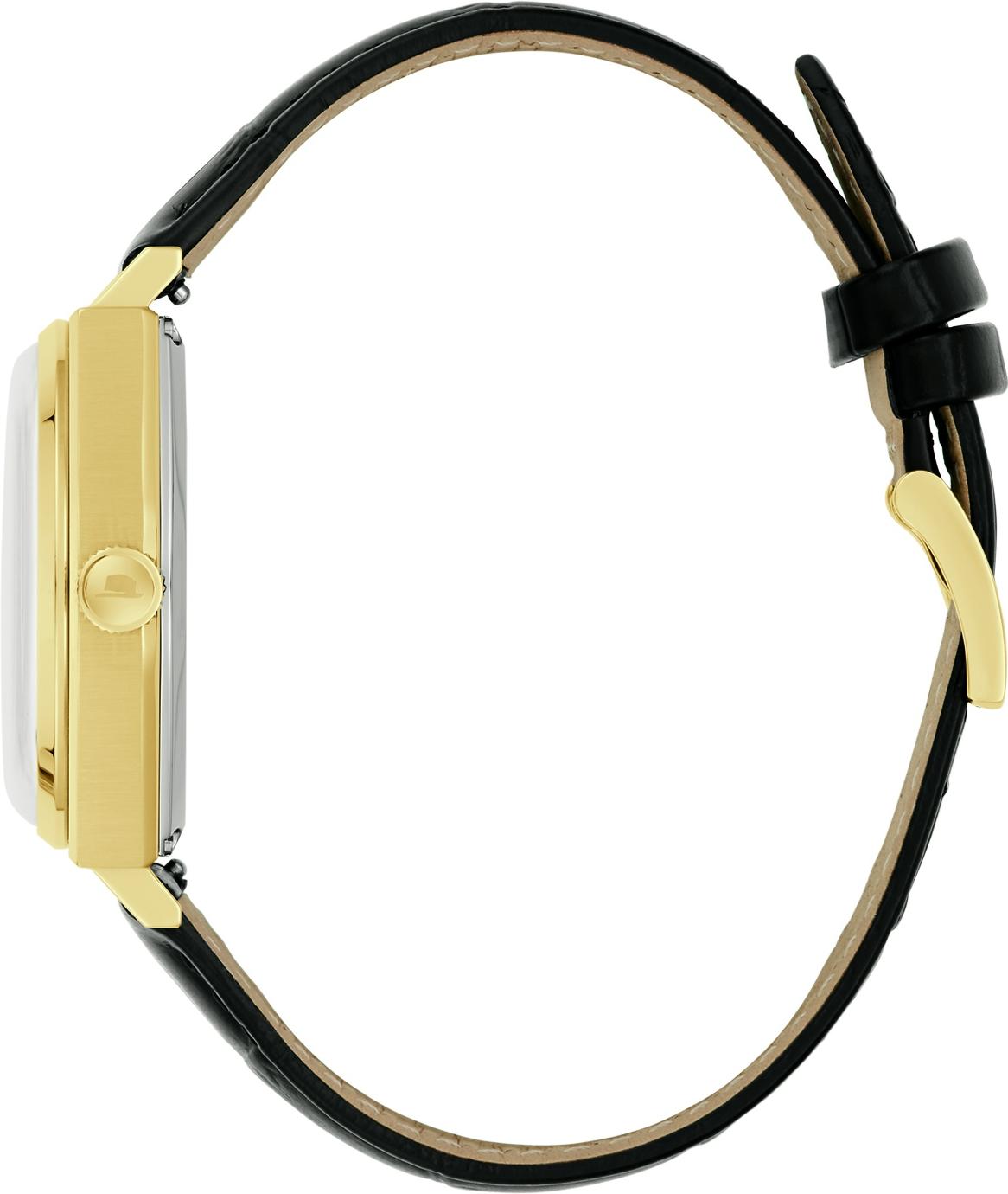 Bulova Sinatra 97B243 Orologio automatico uomo Bulova Sinatra 97B243 Orologio automatico uomo