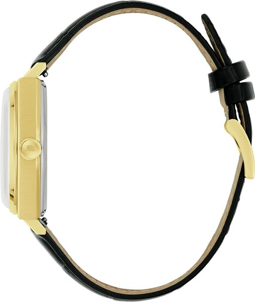 Bulova Sinatra 97B243 Automatisch horloge voor heren Bulova Sinatra 97B243 Automatisch horloge voor heren