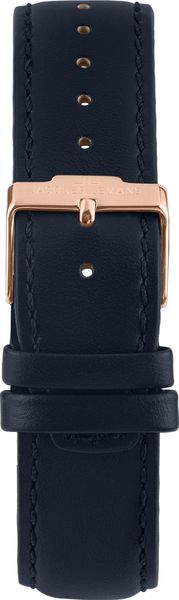 Jacques Lemans London 1-2163F Herenchronograaf Jacques Lemans London 1-2163F Herenchronograaf
