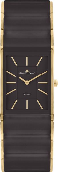 Jacques Lemans Dublin 1-2214G Damenarmbanduhr Jacques Lemans Dublin 1-2214G Damenarmbanduhr