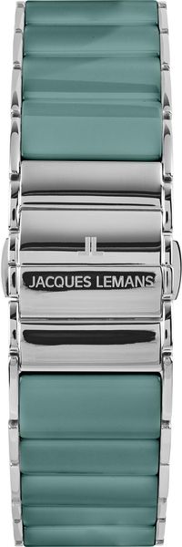 Jacques Lemans Dublin 1-2214E Damenarmbanduhr Jacques Lemans Dublin 1-2214E Damenarmbanduhr