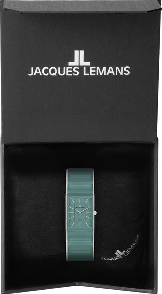 Jacques Lemans Dublin 1-2214E Damenarmbanduhr Jacques Lemans Dublin 1-2214E Damenarmbanduhr