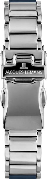 Jacques Lemans Monaco 42-7ZB Damenarmbanduhr Jacques Lemans Monaco 42-7ZB Damenarmbanduhr