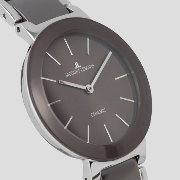 Jacques Lemans Monaco 42-7ZD Damenarmbanduhr Jacques Lemans Monaco 42-7ZD Damenarmbanduhr