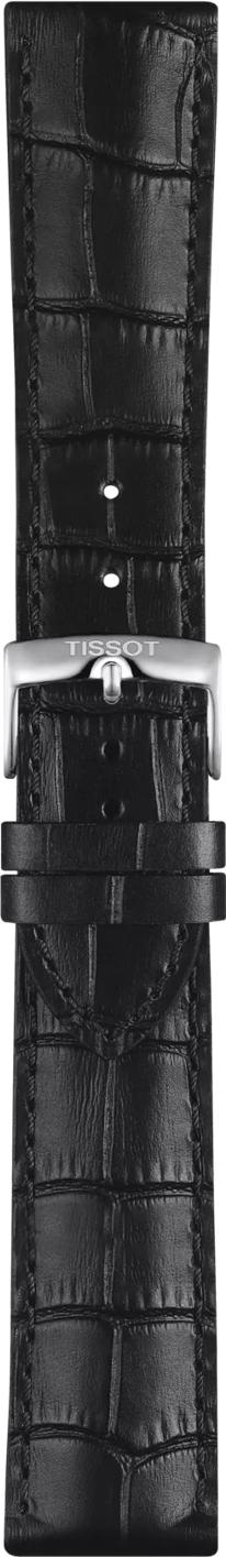 Tissot Original Tissot T852041653 Reserve armband