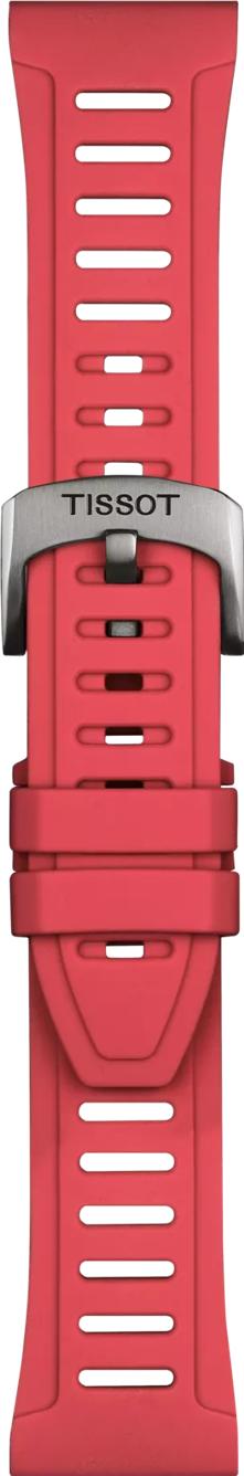 Tissot Original Tissot T852049247 Pulsera de reemplazo