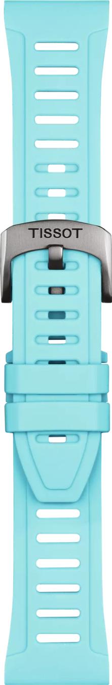 Tissot Original Tissot T852049329 Cinturino di riserva