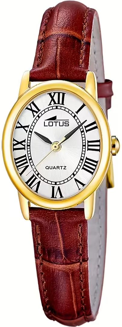 Lotus 2GETHER 19019/1 Orologio da polso donna Set con cinturino-gioiello Lotus 2GETHER 19019/1 Orologio da polso donna Set con cinturino-gioiello