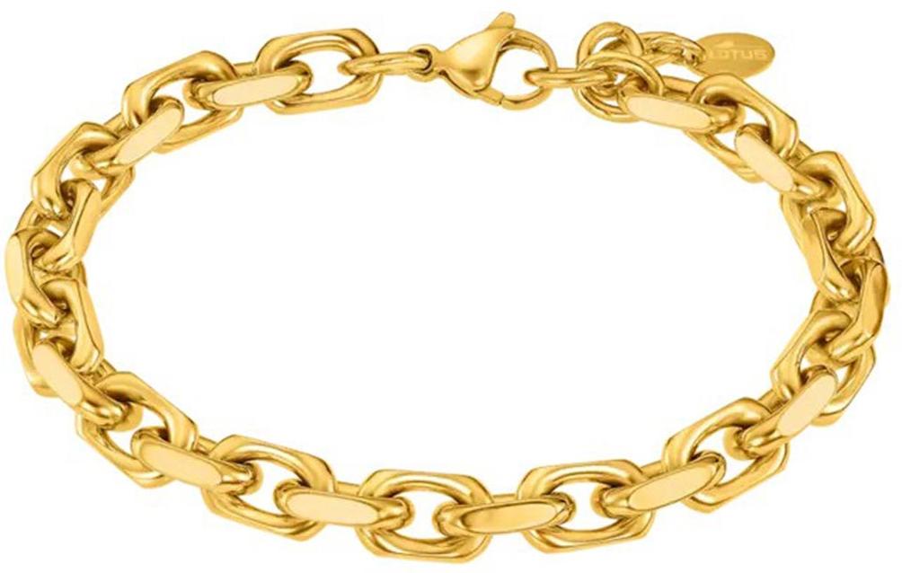 Lotus 2GETHER 19013/3 Reloj de Pulsera para mujeres Set con pulsera Lotus 2GETHER 19013/3 Reloj de Pulsera para mujeres Set con pulsera