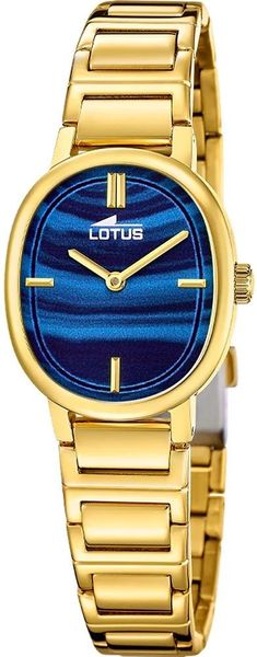 Lotus 2GETHER 19013/3 Reloj de Pulsera para mujeres Set con pulsera Lotus 2GETHER 19013/3 Reloj de Pulsera para mujeres Set con pulsera