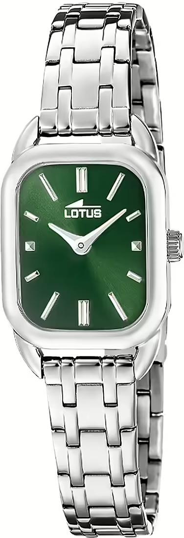 Lotus 2GETHER 19039/5 Reloj de Pulsera para mujeres Set con pulsera Lotus 2GETHER 19039/5 Reloj de Pulsera para mujeres Set con pulsera